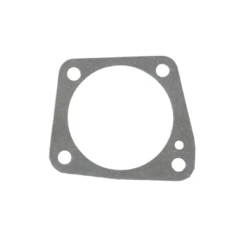 cafe 4 racer - Athena gasket starter solenoid. Foam L65-82 FL 71-E84 FX - Athena Engine&Transmition&Clutch Gaskets 