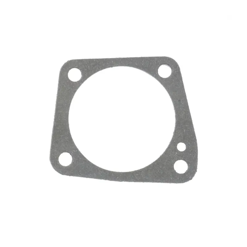 cafe 4 racer - Athena tappet block gasket. Front. .031 paper 48-99 B.T. - Athena Těsnění motoru 