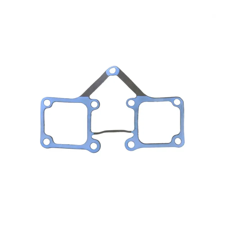 cafe 4 racer - Athena rocker cover gasket. .020 paper with silicone 66-84 - Athena Engine&Transmition&Clutch Gaskets 