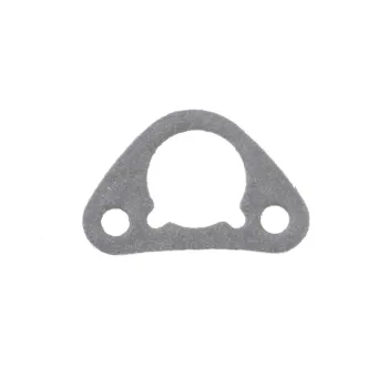 cafe 4 racer - Athena S410110006073 Tesnenie základne valca – Ducati 999 05-07 - Athena Tesnenia spojky motora 
