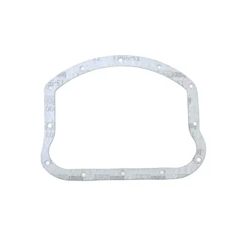 cafe 4 racer - Athena S410210001012 Těsnění hlavy válce – Honda GL 1000 75-80 - Athena Těsnění motoru 