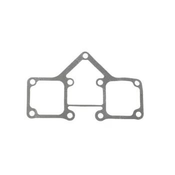 cafe 4 racer - Athena Super E/G carburetor float bowl gasket S&S Super E/G - Athena Engine&Transmition&Clutch Gaskets 