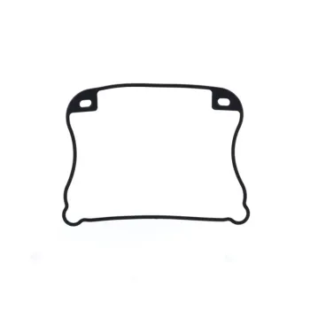 cafe 4 racer - Athena cylinder head gasket. 72-E73 XL 72-E73 XL1000 (NU) - Athena Těsnění motoru 