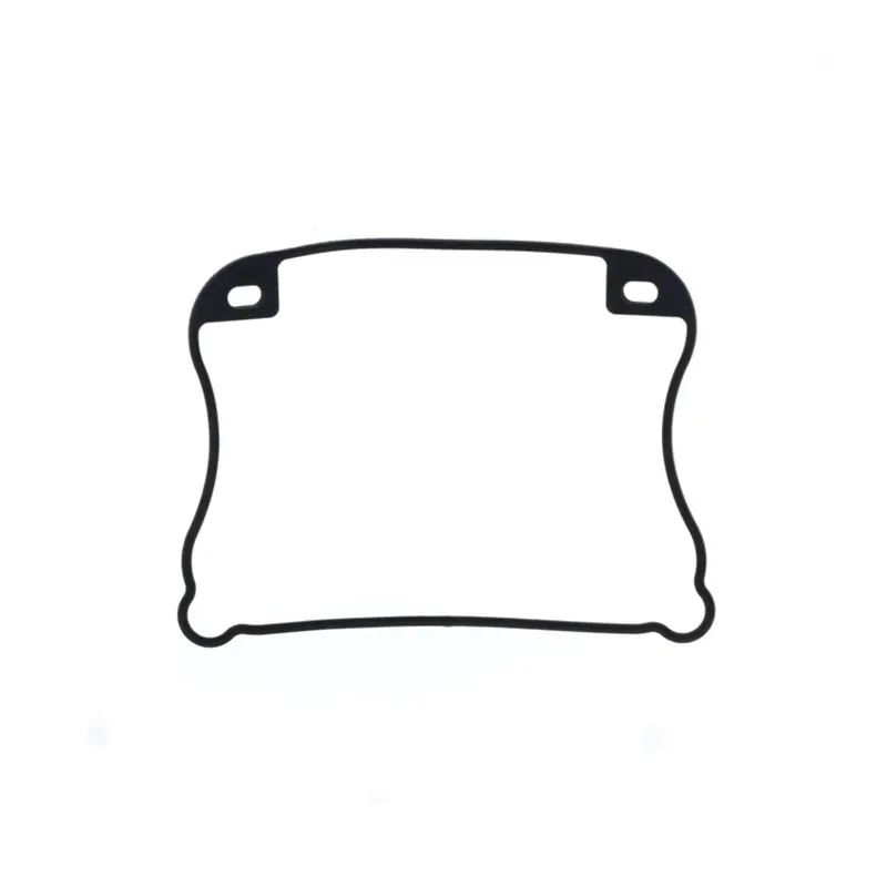 cafe 4 racer - Athena gasket lower rocker cover. Rubber (5) 91-03 XL (NU) - Athena Těsnění motoru 
