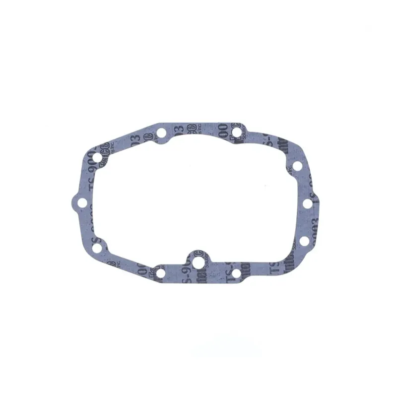 cafe 4 racer - Athena gasket transm. bearing housing 80-99 5-speed B.T. - Athena Engine&Transmition&Clutch Gaskets 