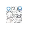 cafe 4 racer - Athena top end gasket kit. Evo XL883 86-90 XL883 (NU) - Athena Těsnění motoru 