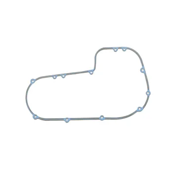 cafe 4 racer - Athena 5-speed transmission mainshaft seal kit 80-E84 - Athena Engine&Transmition&Clutch Gaskets 