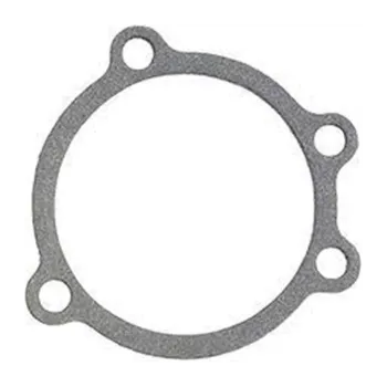 cafe 4 racer - Athena S410068001033 Těsnění hlavy válce – BMW F CS 650/F GS 650/G GS 650 + 99-08 - Athena Těsnění motoru 