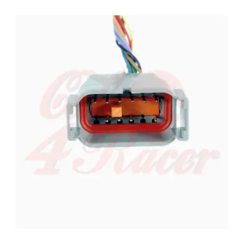 cafe 4 racer - mo.can J1850 (Harley-Davidson) - Motogadget Sensors & Accessories 