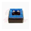 cafe 4 racer - mo.can J1850 (Harley-Davidson) - Motogadget Sensors & Accessories 