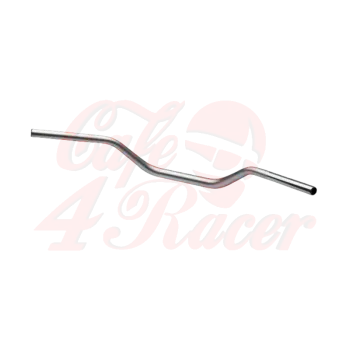 cafe 4 racer - ABM řídítka  touring booster 410 - ABM Standardní řídítka 