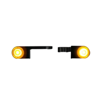 cafe 4 racer Motogadget worldwide shipping