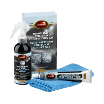 cafe 4 racer - MOTUL E11 Matte Surface Clean 400 ml pro matné plasty a lakované povrchy - MOTUL Plastový povrch 