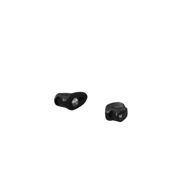 cafe 4 racer HARLEY DAVIDSON  custom bike parts 