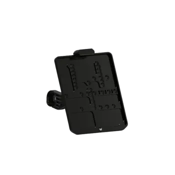 cafe 4 racer HARLEY DAVIDSON  custom bike parts 