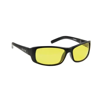 cafe 4 racer - JOHN DOE SUNGLASSES IRONHEAD HORN - JOHN DOE Sunglasses 