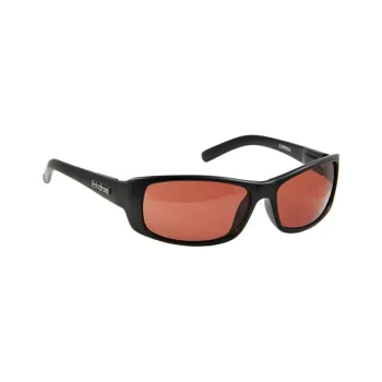 cafe 4 racer - ZANheadgear California sunglasses smoked lens - Zan headgear Sunglasses 
