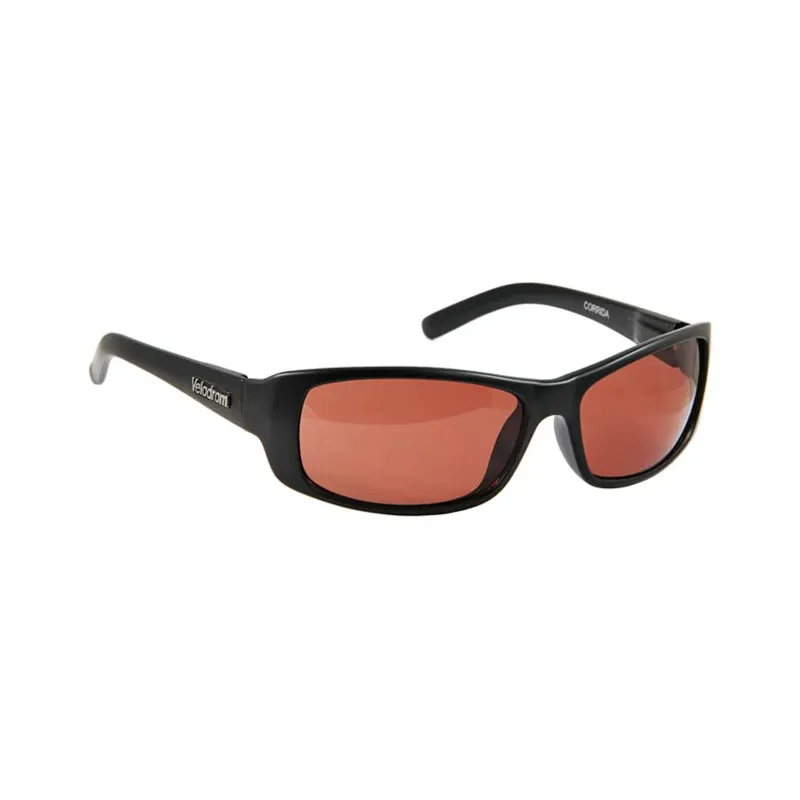 cafe 4 racer - Velodrom Corrida sunglasses Dayglow - Velodrom Sunglasses 