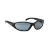cafe 4 racer - Velodrom Palermo sunglasses Smoke - Velodrom Sunglasses 