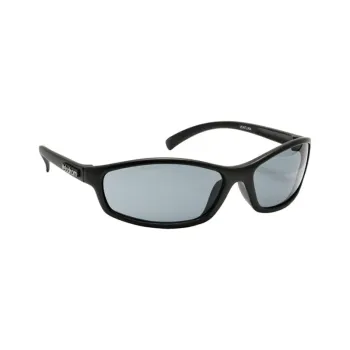 cafe 4 racer Velodrom worldwide shipping