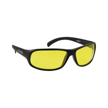 cafe 4 racer - JOHN DOE SLUNEČNÍ BRÝLE MECHANIX - JOHN DOE Sluneční brýle 