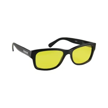 cafe 4 racer - ZANheadgear Arizona sunglasses clear lens - Zan headgear Sunglasses 