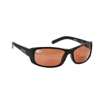 cafe 4 racer - Swiss Eye glasses F-Tac - Army Surplus Sluneční brýle 