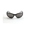 cafe 4 racer - PHOENIX SUNGLASSES STARTER KIT SMOKE LENS - ANDERSON OPTICS Sunglasses 