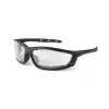 cafe 4 racer - DENVER BIFOKÁLNÍ SLUNEČNÍ BRÝLE 1,75 ČIRÉ - ANDERSON OPTICS Sluneční brýle 