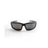 cafe 4 racer - DENVER BIFOKÁLNE SLNEČNÉ OKULIARE 2.50 SMOKE - ANDERSON OPTICS Slnečné okluliare 