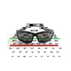 cafe 4 racer - DENVER BIFOCAL SUNGLASSES +2.50 SMOKE - ANDERSON OPTICS Sunglasses 