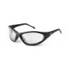cafe 4 racer - PHOENIX BIFOCAL SUNGLASSES +1.50 CLEAR - ANDERSON OPTICS Sunglasses 
