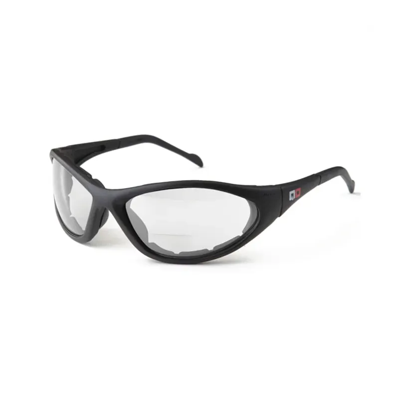 cafe 4 racer - SLUNEČNÍ BRÝLE PHOENIX BIFOCAL 2,25 CLEAR - ANDERSON OPTICS Sluneční brýle 
