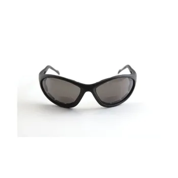 cafe 4 racer - JOHN DOE AIRFLOW SUNGLASSES - JOHN DOE Sunglasses 