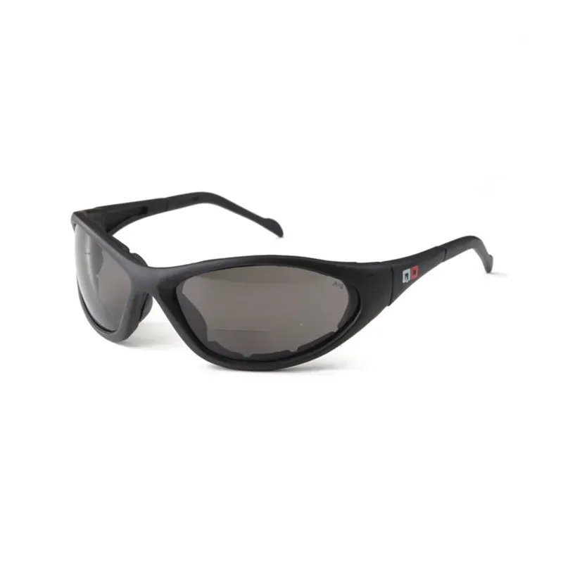 cafe 4 racer - SLUNEČNÍ BRÝLE PHOENIX BIFOCAL 2.00 SMOKE - ANDERSON OPTICS Sluneční brýle 
