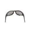 cafe 4 racer - PHOENIX BIFOCAL SUNGLASSES +2.00 SMOKE - ANDERSON OPTICS Sunglasses 