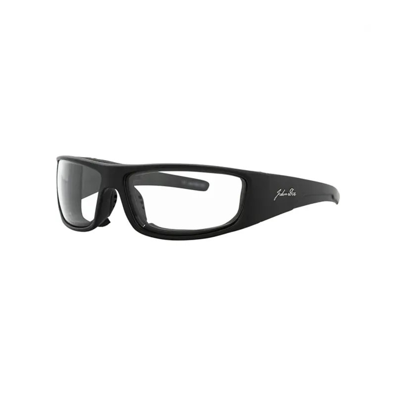 cafe 4 racer - JOHN DOE SUNLINER SUNGLASSES - JOHN DOE Sunglasses 