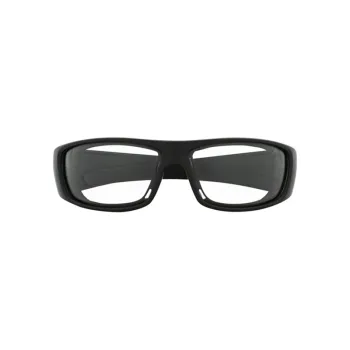 cafe 4 racer - JOHN DOE SUNLINER SUNGLASSES - JOHN DOE Sunglasses 