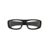 cafe 4 racer - JOHN DOE SUNLINER SUNGLASSES - JOHN DOE Sunglasses 