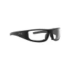cafe 4 racer - JOHN DOE SUNLINER SUNGLASSES - JOHN DOE Sunglasses 