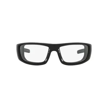 cafe 4 racer - JOHN DOE SUNLINER SUNGLASSES - JOHN DOE Sunglasses 