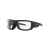 cafe 4 racer - JOHN DOE SPEEDKING SUNGLASSES - JOHN DOE Sunglasses 