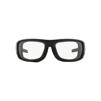 cafe 4 racer - JOHN DOE SPEEDKING SUNGLASSES - JOHN DOE Sunglasses 