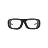 cafe 4 racer - JOHN DOE SPEEDKING SUNGLASSES - JOHN DOE Sunglasses 