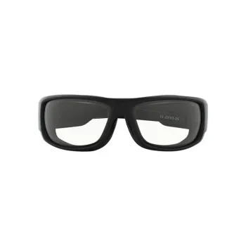 cafe 4 racer - JOHN DOE SPEEDKING SUNGLASSES - JOHN DOE Sunglasses 