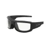 cafe 4 racer - JOHN DOE SPEEDKING SUNGLASSES - JOHN DOE Sunglasses 