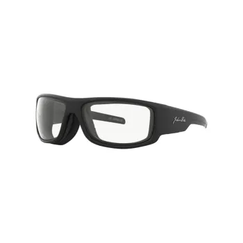 cafe 4 racer - JOHN DOE SPEEDKING SUNGLASSES - JOHN DOE Sunglasses 