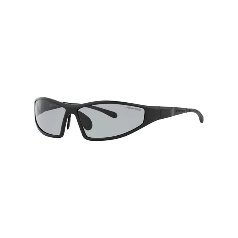 JOHN DOE REVOLUTION GLIDER SUNGLASSES
