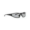 JOHN DOE REVOLUTION GLIDER SUNGLASSES