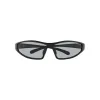 JOHN DOE REVOLUTION GLIDER SUNGLASSES